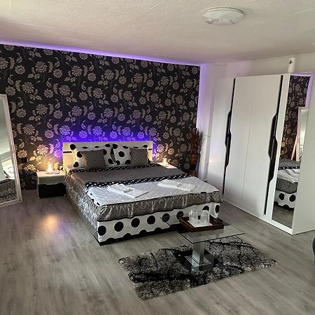 Casa Rio Hotel Сигишоара Екстериор снимка