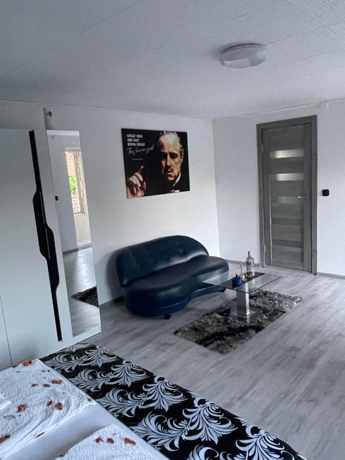 Casa Rio Hotel Сигишоара Екстериор снимка