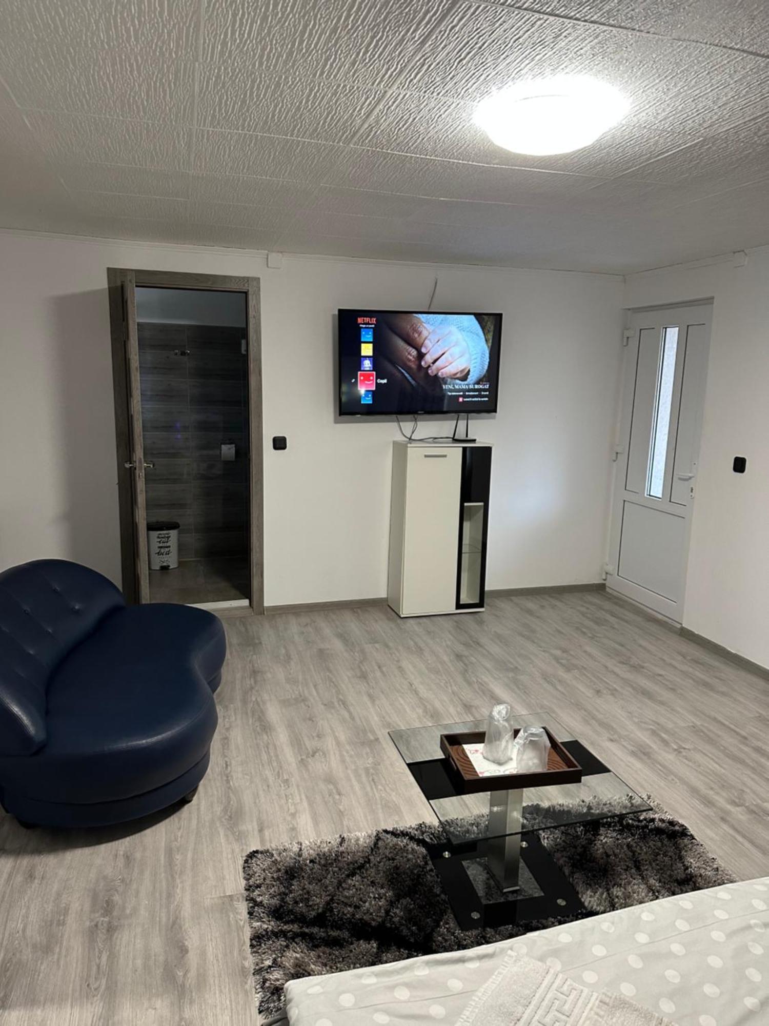 Casa Rio Hotel Сигишоара Екстериор снимка