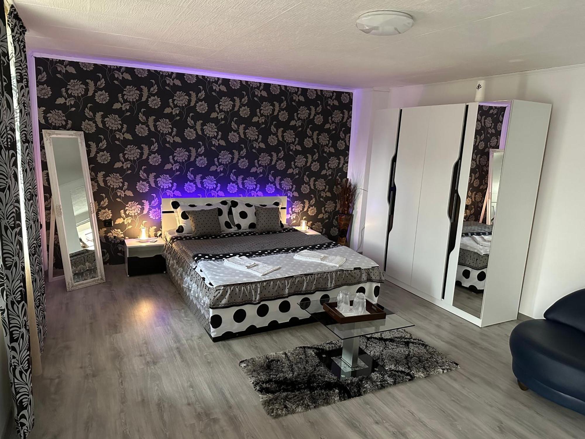 Casa Rio Hotel Сигишоара Екстериор снимка